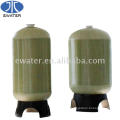 RO system accessories deionization vessel